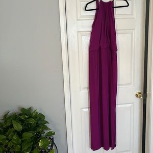 Xscape by Johanna Chen dress